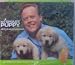 Search : My Smart Puppy (Easy Puppy Training)