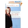 Your Personal Guide to Wellness