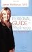 Your Personal Guide to Wellness by Jamie F. Mcmanus