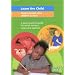 Learn the Child: Helping Looked After Children to Learn - A Good Practice Guide For Social Workers, Carers and Teachers
