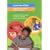 Learn the Child: Helping Looked After Children to Learn - A Good Practice Guide For Social Workers, Carers and Teachers