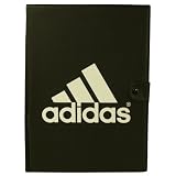 adidas(アディダス) タクティックボード   Z1036