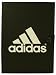 adidas(アディダス) タクティックボード   Z1036