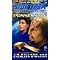 Star Trek: The Next Generation Books Part 2