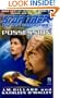 Possession (Star Trek: The Next Generation, No. 40)