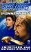 Search : Possession (Star Trek: The Next Generation, No. 40)