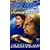 Possession (Star Trek: The Next Generation, No. 40)