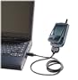 iConcepts USB HotSync and Charger for Handspring Treo