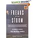 Freaks of the Storm: From Flying Cows to Stealing Thunder: The World's Strangest True Weather Stories