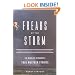 Freaks of the Storm: From Flying Cows to Stealing Thunder: The World's Strangest True Weather Stories
