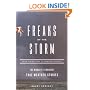 Freaks of the Storm: From Flying Cows to Stealing Thunder: The World's Strangest True Weather Stories