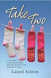 Take two : a story of baby adoptions