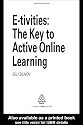 E-Tivities: The Key to Active Online Learning