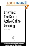 E-Tivities: The Key to Active Online Learning