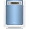 Winix PlasmaWave 9000 Air Cleaner