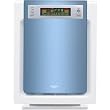Winix 9000 Air Cleaner, Blue