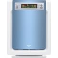 Winix PlasmaWave 9000 Air Cleaner