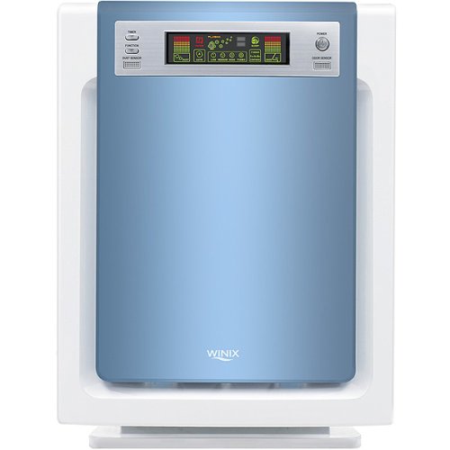 Lowest Price Winix 9000 Air Cleaner Lowest Price Winix 9000 Air Cleaner