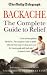 "Daily Telegraph" Backache (Paperback)