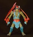 Masters Of The Universe Stratos Action Figure
