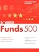 Book Morningstar Funds 500, Custom