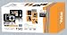 VIVITAR T324 KIT 12MP HIGH DEFINITION 3.0