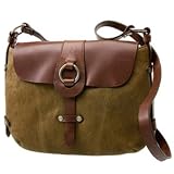 Women's Ellington Riviera Cross Body Purse