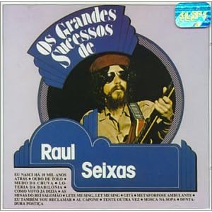 fotos de raul
