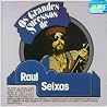 Image of album by Raul Seixas