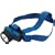 Draper 64268 Head Lamp 2Aa