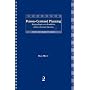 Person-Centered Planning: Helping People with Disabilities Achieve Personal Outcomes (High Tide Disability)