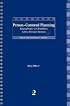 Person-Centered Planning: Helping People with Disabilities Achieve Personal Outcomes (High Tide Monograph Series) (High Tide Disability)