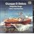 Di Stefano Sings Neapolitan Songs