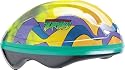 Turtles Safety Helmet