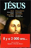 Vie de J�sus