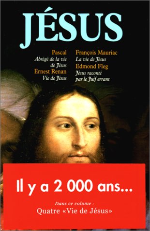 Vie de J�sus
