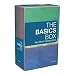 The Basics Box Set: Very Short Introductions Boxed Set