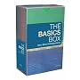 The Basics Box Set: Very Short Introductions Boxed Set