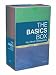 The Basics Box: Very Short Introductions Boxed Set (Very Short Introductions Boxed)