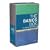 The Basics Box Set: Very Short Introductions Boxed Set