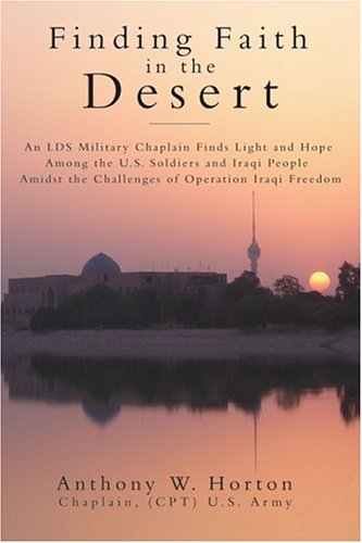 Middle East