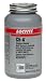 Loctite 51107 Anti-Seize Lube Copper Based 16oz Brush Top Can (Pack of 1)