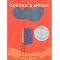 read 2004 Printz/King Winners & Other Worthy Teen Books