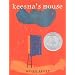 Keesha's House (Michael L Printz Honor Book (Awards))