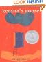 Keesha's House (Michael L Printz Honor Book (Awards))