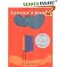 Keesha's House (Michael L Printz Honor Book (Awards))