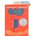 Keesha's House (Michael L Printz Honor Book (Awards))