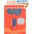 Keesha's House (Michael L Printz Honor Book (Awards))
