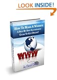 How To Make A Website