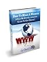 How To Make A Website
